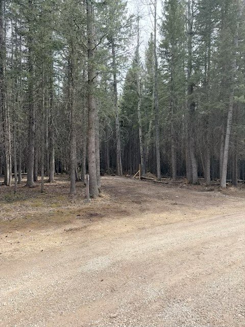 Premium RV Lot 5A