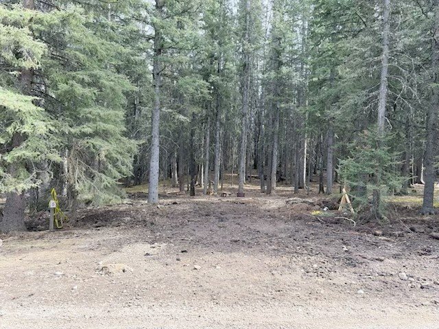 Premium RV Lot 6
